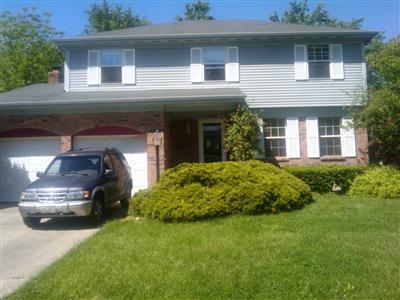 1320 Hammann Dr, Amelia, OH 45102 photo 3