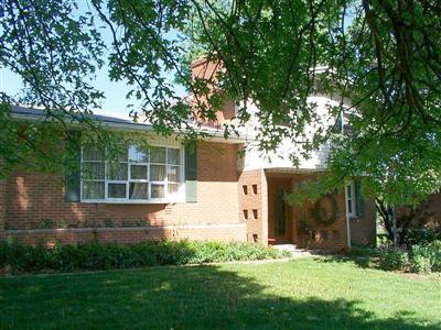751 Sands Ave, Monroe, OH 45050 photo 2