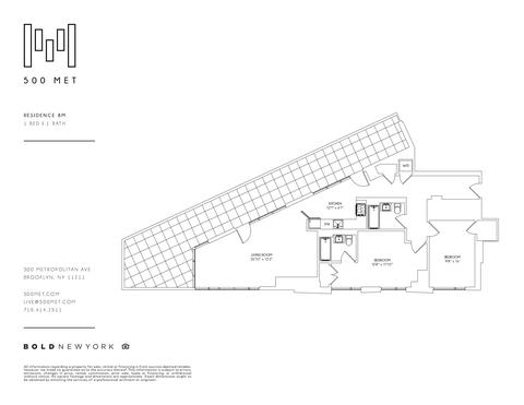 7545 Fourwinds Dr, Montgomery, OH 45242 photo 2