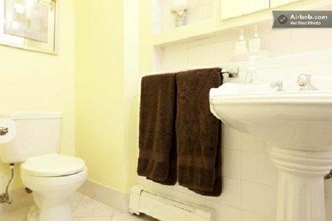 4138 Gensen Loop, Cincinnati, OH 45245 photo 7