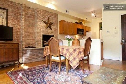 4138 Gensen Loop, Cincinnati, OH 45245 photo 6