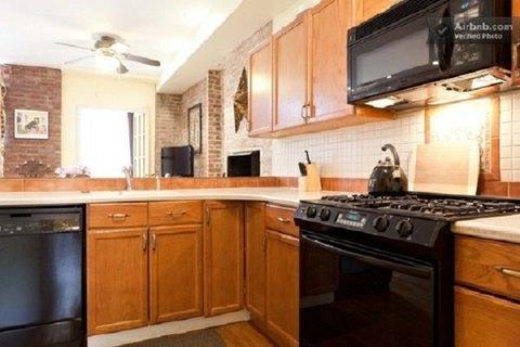 4138 Gensen Loop, Cincinnati, OH 45245 photo 4