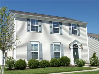 4138 Gensen Loop, Cincinnati, OH 45245 photo 2