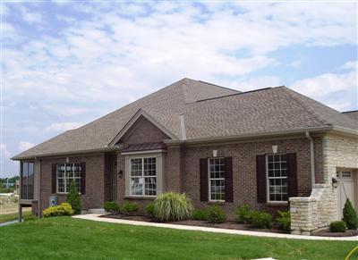 5796 Falling Brook Dr, Mason, OH 45040 photo 1