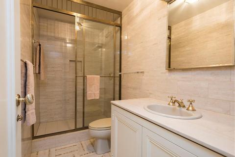 7701 Pfeiffer Rd, Montgomery, OH 45242 photo 7
