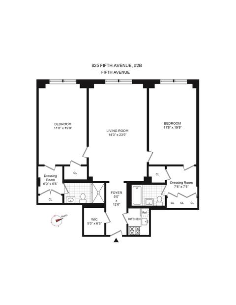 7701 Pfeiffer Rd, Montgomery, OH 45242 photo 3