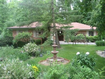7701 Pfeiffer Rd, Montgomery, OH 45242 photo 2