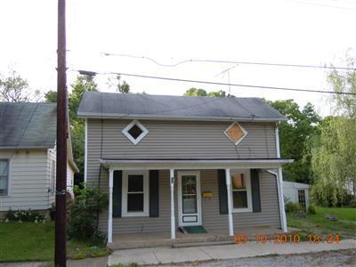 176 Front St, Williamsburg, OH 45176 photo 2