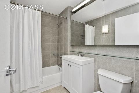 176 Front St, Williamsburg, OH 45176 photo 7
