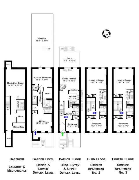 8823 Daly Rd, Cincinnati, OH 45231 photo 2