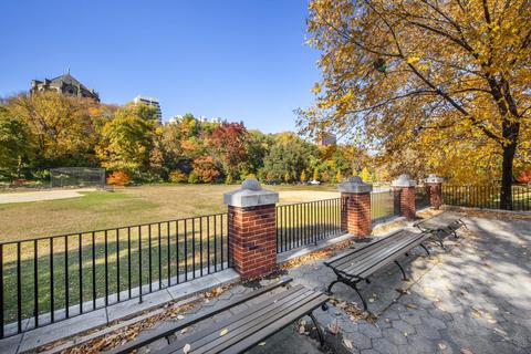 8823 Daly Rd, Cincinnati, OH 45231 photo 10