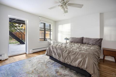 8823 Daly Rd, Cincinnati, OH 45231 photo 5