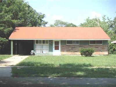 8823 Daly Rd, Cincinnati, OH 45231 photo 3