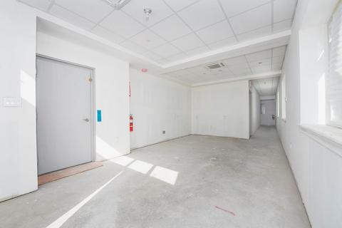 1237 Vine St #5, Cincinnati, OH 45202 photo 2
