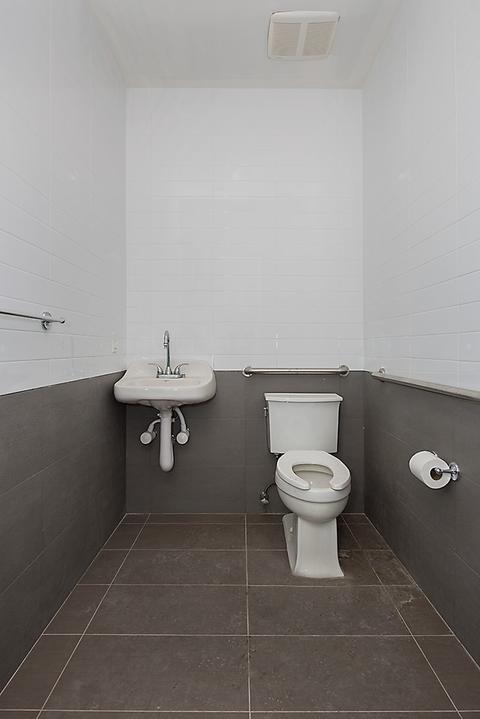1237 Vine St #5, Cincinnati, OH 45202 photo 8
