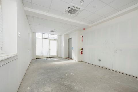 1237 Vine St #5, Cincinnati, OH 45202 photo 4