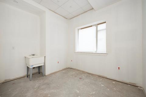 1237 Vine St #5, Cincinnati, OH 45202 photo 6