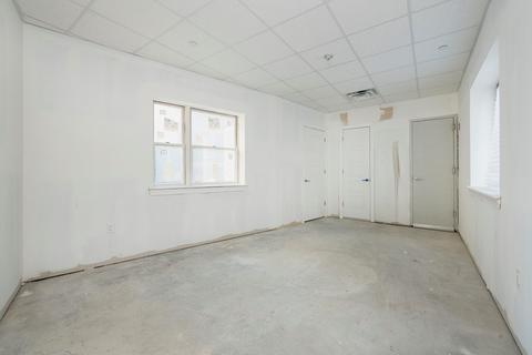 1237 Vine St #5, Cincinnati, OH 45202 photo 7