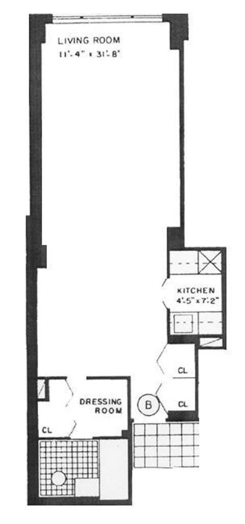 258 Warner St, Cincinnati, OH 45219 photo 4