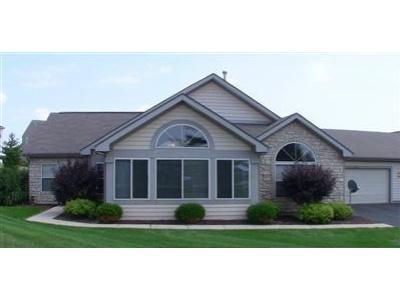 213 Villa Pointe Dr, Springboro, OH 45066 photo 1