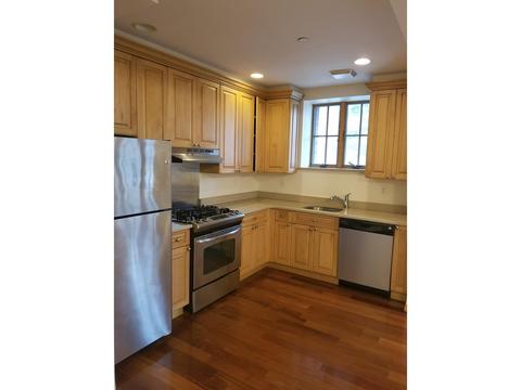 4456 Elsmere Ave, Blue Ash, OH 45242 photo 4