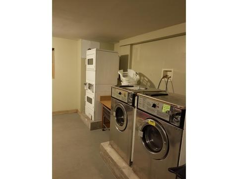 4456 Elsmere Ave, Blue Ash, OH 45242 photo 6