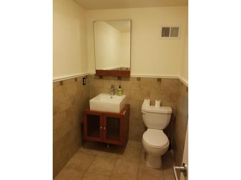 4456 Elsmere Ave, Blue Ash, OH 45242 photo 7