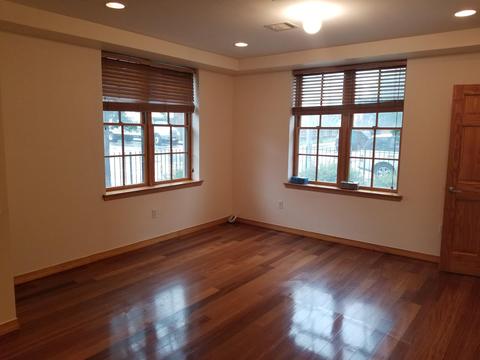 4456 Elsmere Ave, Blue Ash, OH 45242 photo 1