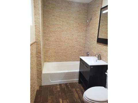 4456 Elsmere Ave, Blue Ash, OH 45242 photo 5