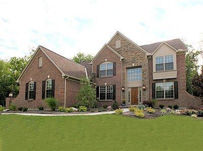 2784 High Pointe, Cincinnati, OH 45244 photo 1