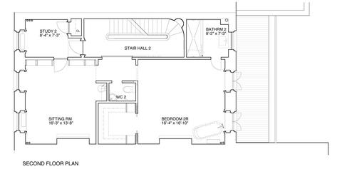 1869 Losantiville Ave, Cincinnati, OH 45237 photo 3