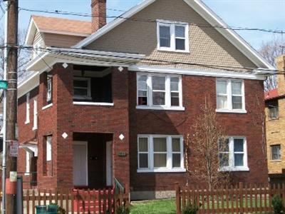 4829 Reading Rd, Cincinnati, OH 45237 photo 1