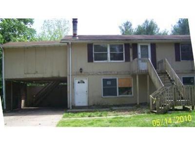 10385 Howard Rd, Harrison, OH 45030 photo 1
