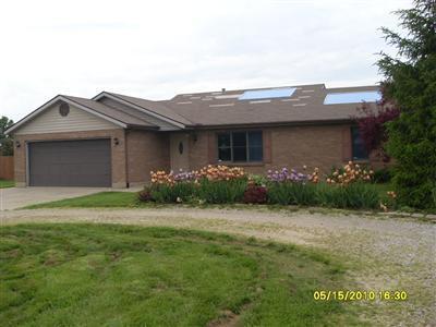 2100 Shawhan Rd, Morrow, OH 45152 photo 1