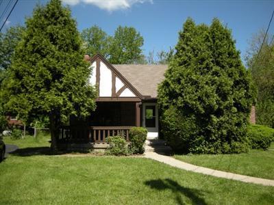 5853 Pointer Ln, Cincinnati, OH 45213 photo 1