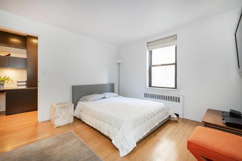 8076 Queens Ave, Cincinnati, OH 45236 photo 7