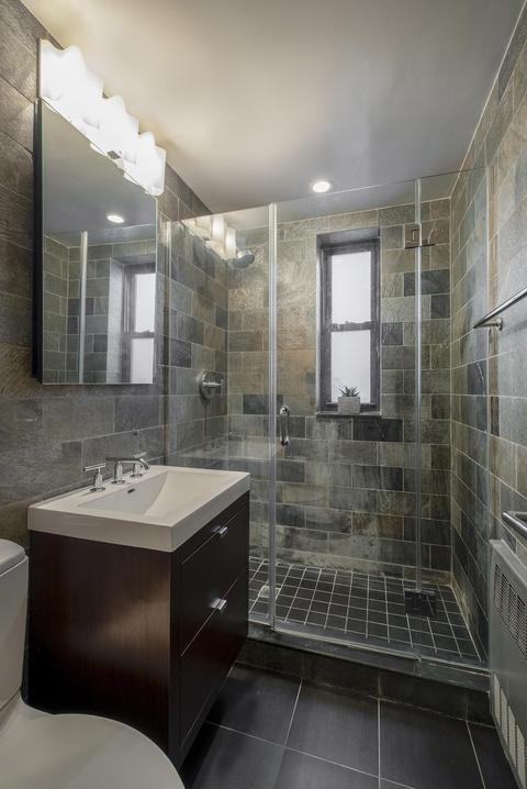 8076 Queens Ave, Cincinnati, OH 45236 photo 5