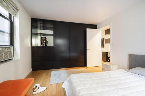 8076 Queens Ave, Cincinnati, OH 45236 photo 6