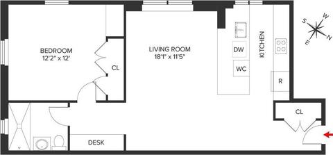 8076 Queens Ave, Cincinnati, OH 45236 photo 8