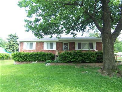 8076 Queens Ave, Cincinnati, OH 45236 photo 2