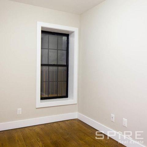 5178 Rollman Estates Dr, Cincinnati, OH 45236 photo 7