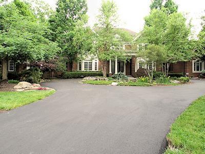 5178 Rollman Estates Dr, Cincinnati, OH 45236 photo 3