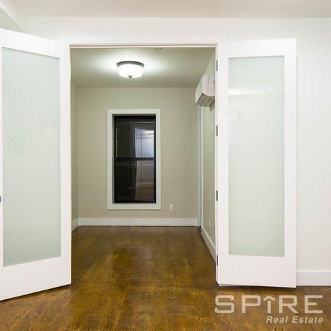 5178 Rollman Estates Dr, Cincinnati, OH 45236 photo 6