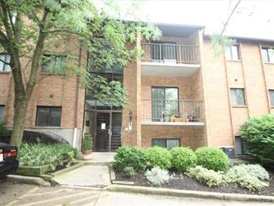 524 Riddle Rd #29, Cincinnati, OH 45220 photo 1