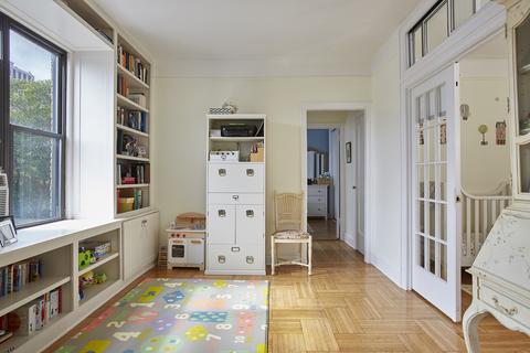 4288 River Rd, Cincinnati, OH 45204 photo 6