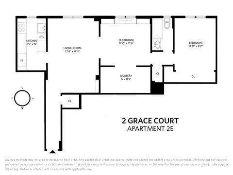 4288 River Rd, Cincinnati, OH 45204 photo 9