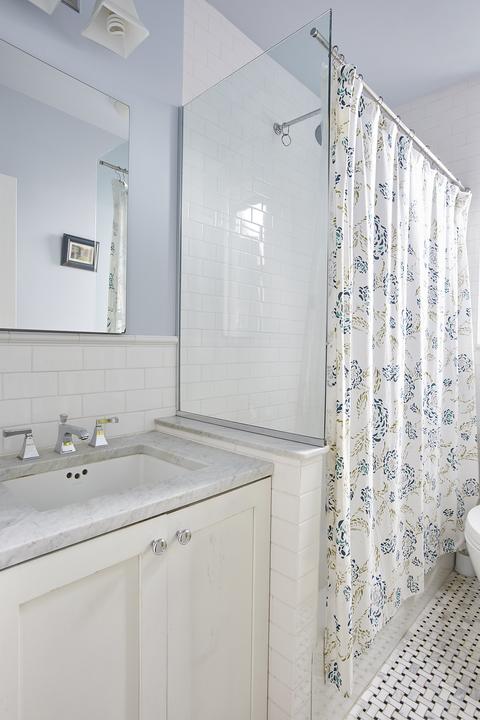 4288 River Rd, Cincinnati, OH 45204 photo 5