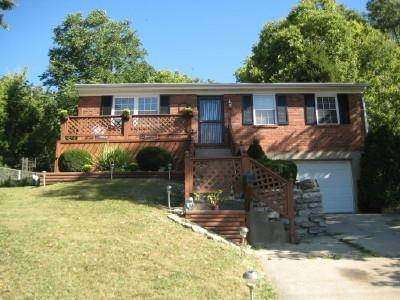 4288 River Rd, Cincinnati, OH 45204 photo 3
