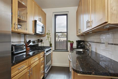 4288 River Rd, Cincinnati, OH 45204 photo 2