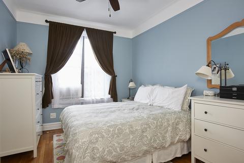 4288 River Rd, Cincinnati, OH 45204 photo 4